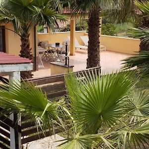 https://casa-paolina.sicilyhotelsitaly.net