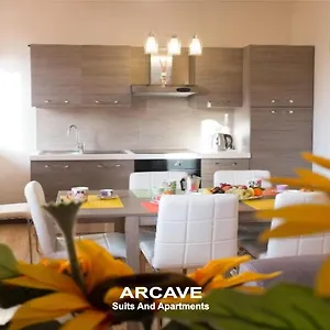 Vera Luxury , Sirmione Italy