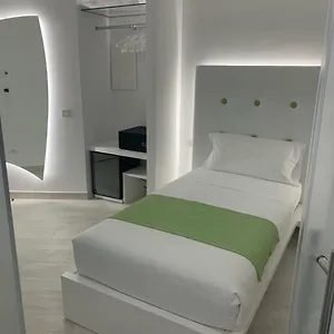 Maison d'hôtes Ahd Milan