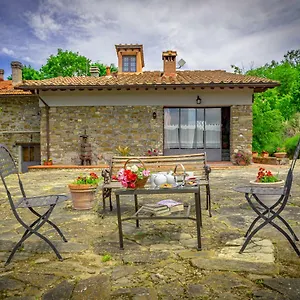 https://casa-al-bosco-santellero.it-tuscanyhotel.com